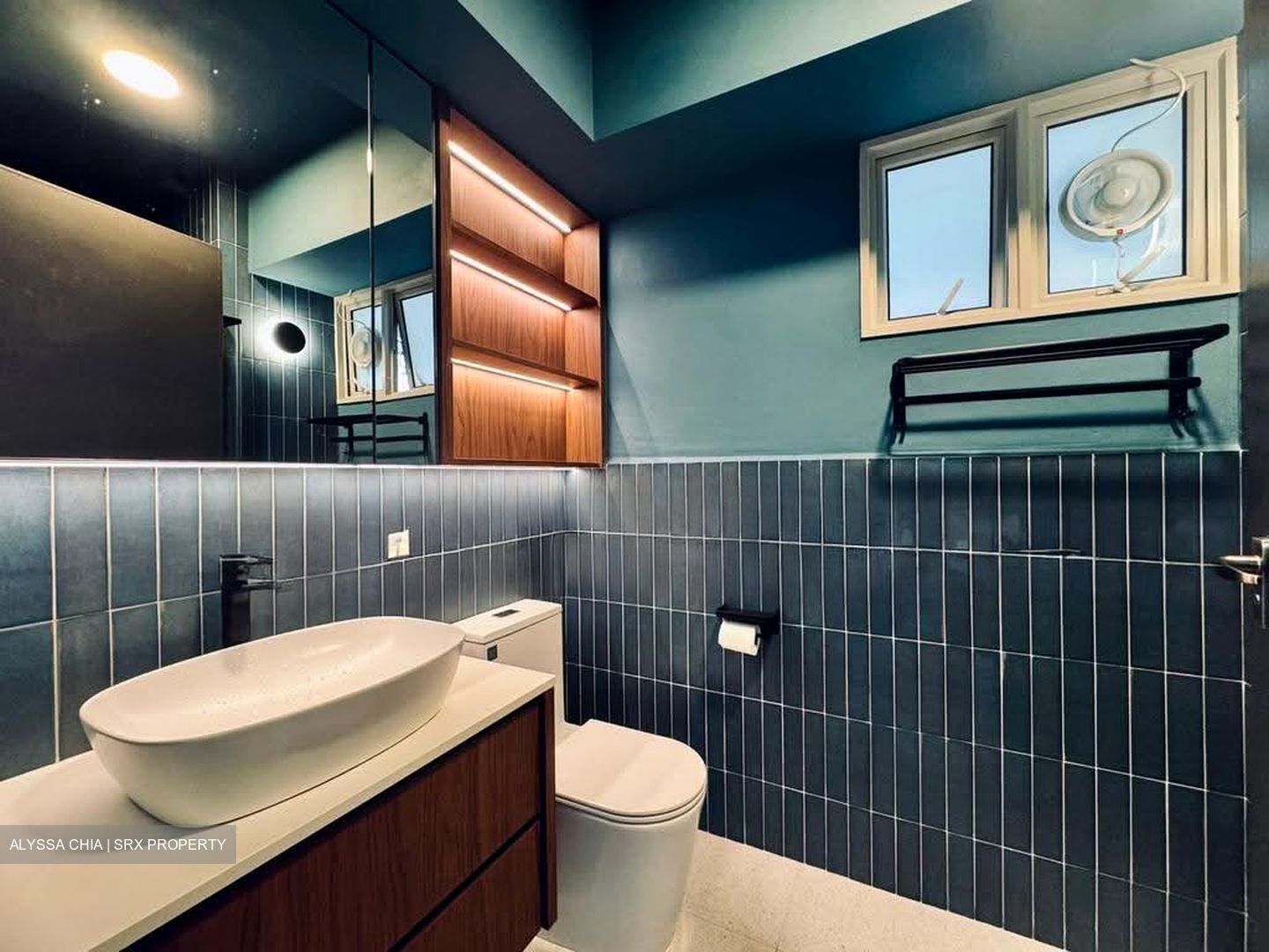 Blk 126A Kim Tian Green (Bukit Merah), HDB 4 Rooms #608621621